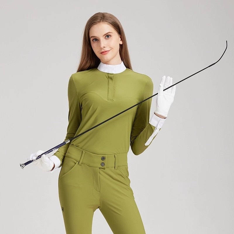 Professional Equestrian Dressa - Riding Crop Dressage review and price