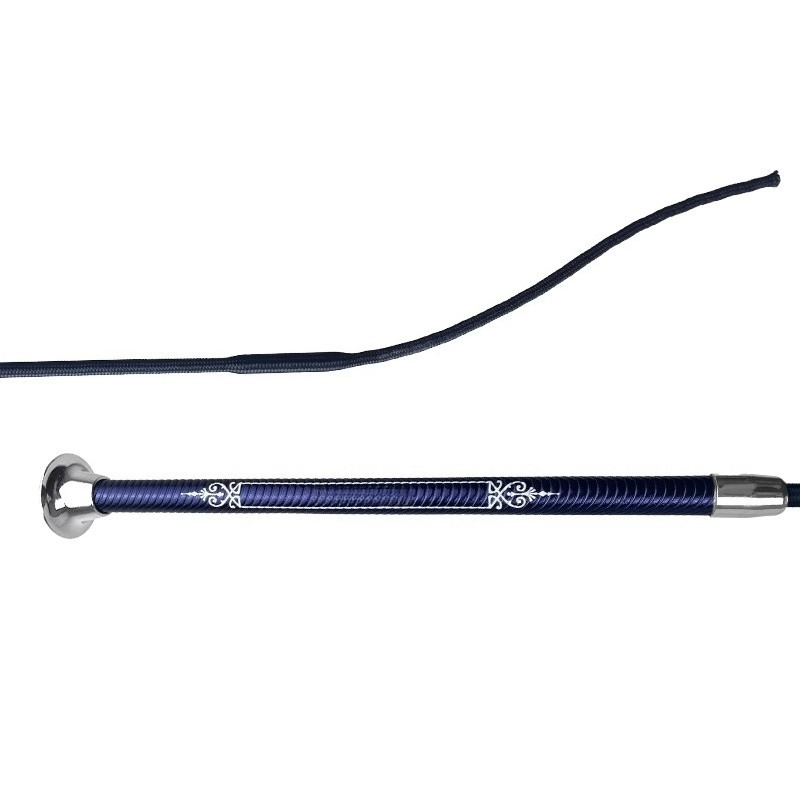 Professional Equestrian Dressa - Riding Crop Dressage review and price