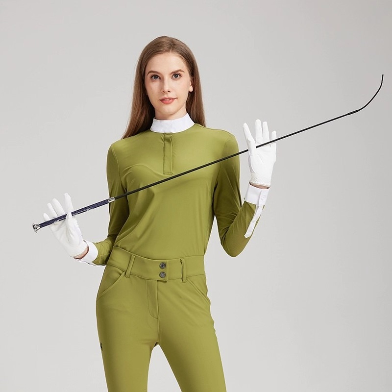 Professional Equestrian Dressa - Riding Crop Dressage review and price