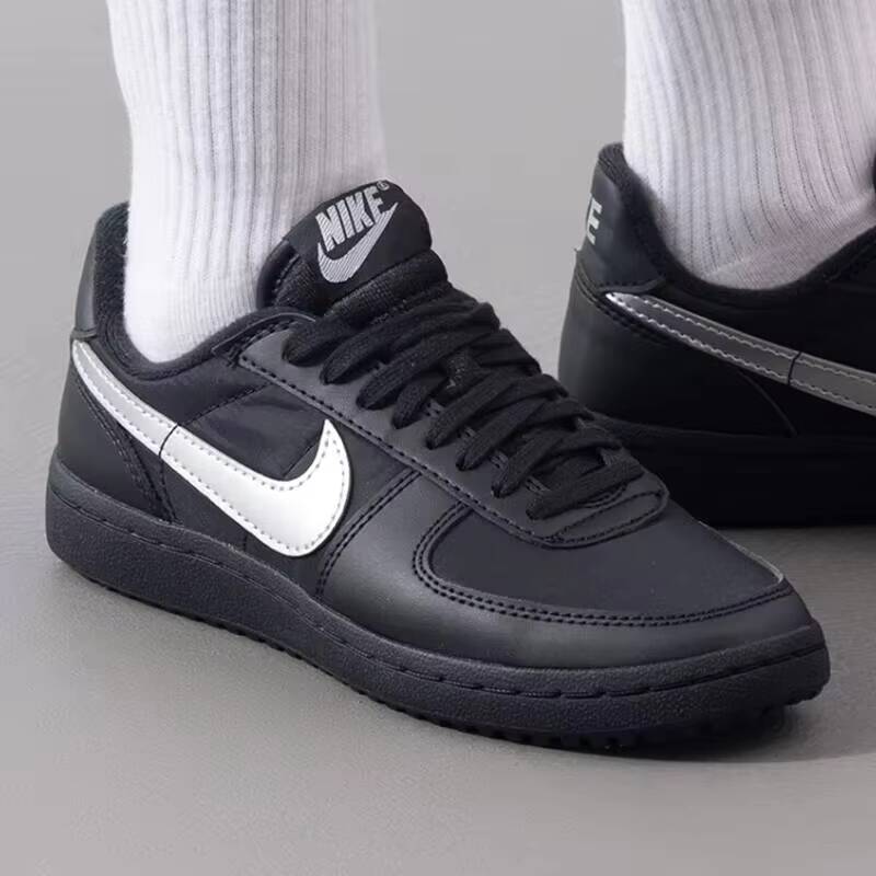 New Nike Men's & Women's New F - Outdoor Sport Field review and price