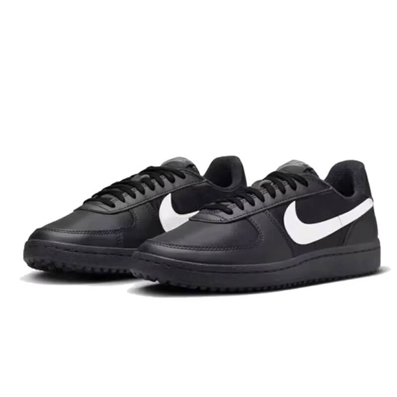 New Nike Men's & Women's New F - Outdoor Sport Field review and price