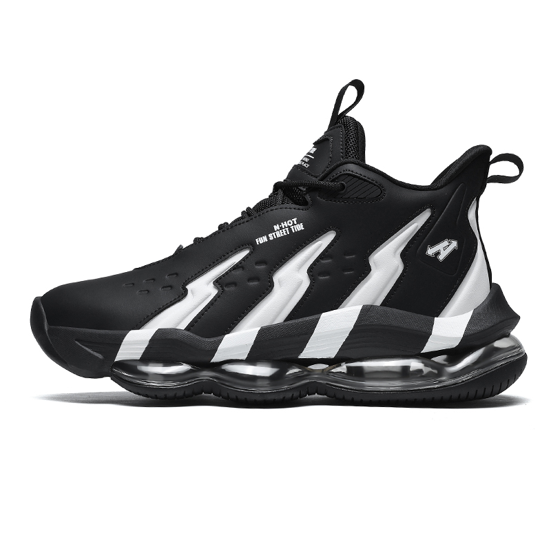 Original Brand Basketball Trai - Outdoor Sport Brand Shoes review and price