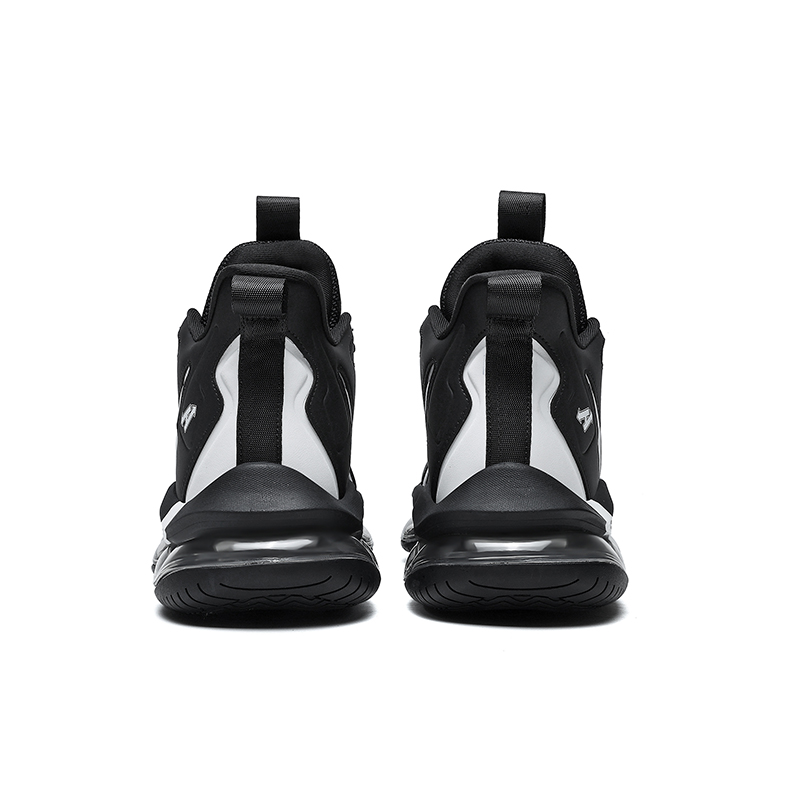 Original Brand Basketball Trai - Outdoor Sport Brand Shoes review and price