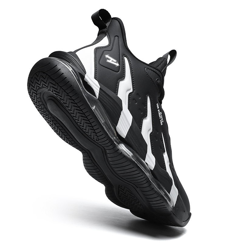 Original Brand Basketball Trai - Outdoor Sport Brand Shoes review and price