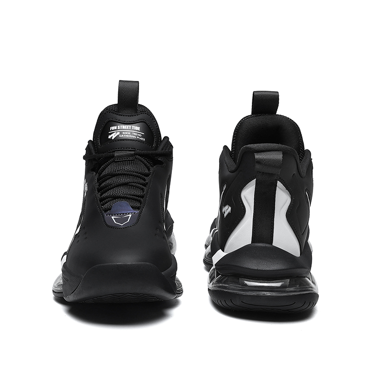 Original Brand Basketball Trai - Outdoor Sport Brand Shoes review and price