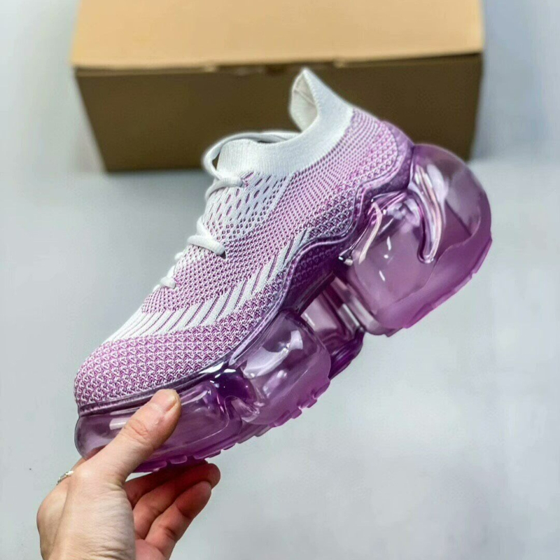 Designer Brand Running Shoes M - Outdoor Sport Brand Shoes review and price