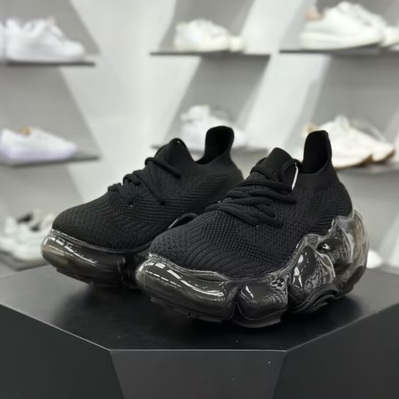 Designer Brand Running Shoes M - Outdoor Sport Brand Shoes review and price
