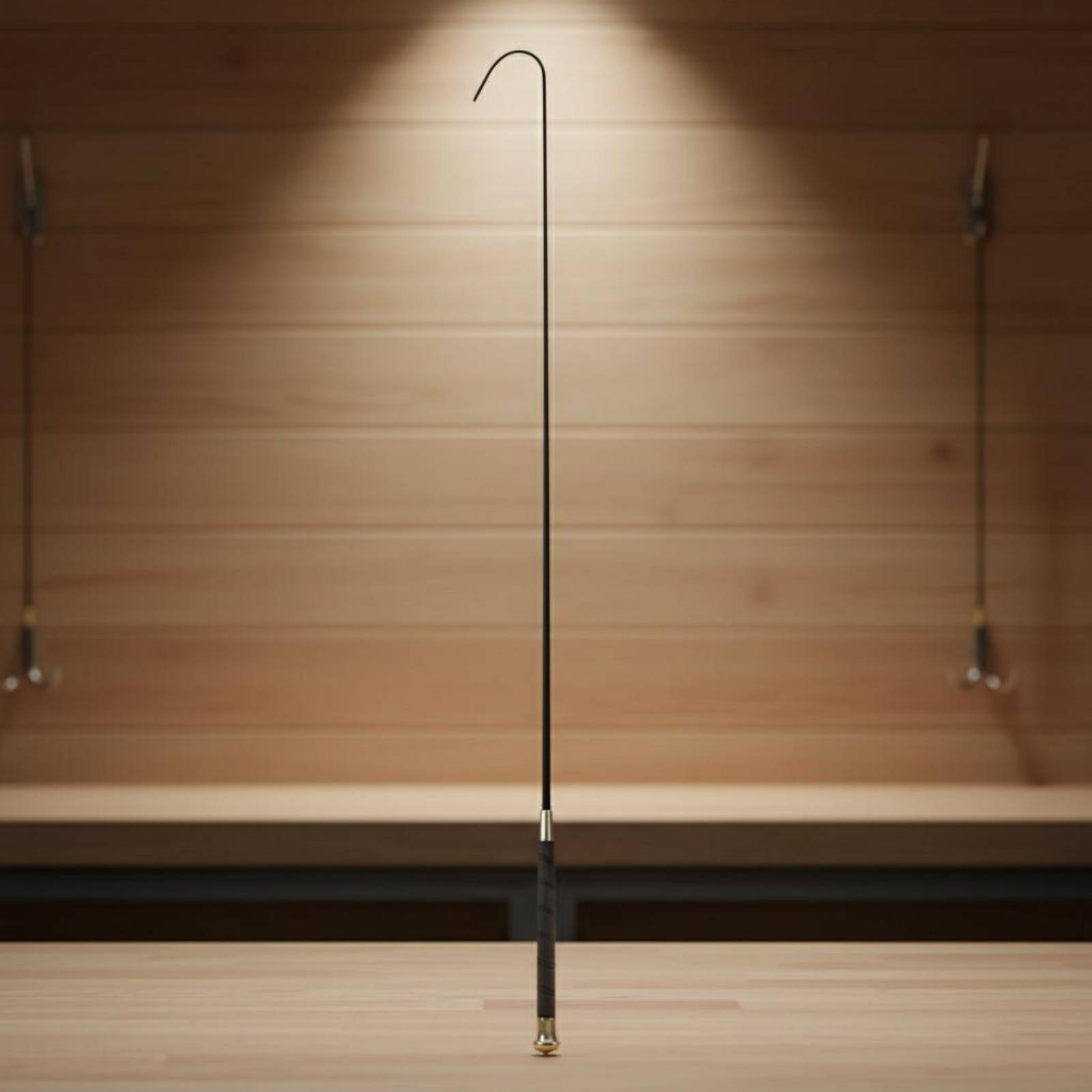3 Pieces Dressage Training Whi - Riding Crop Dressage review and price