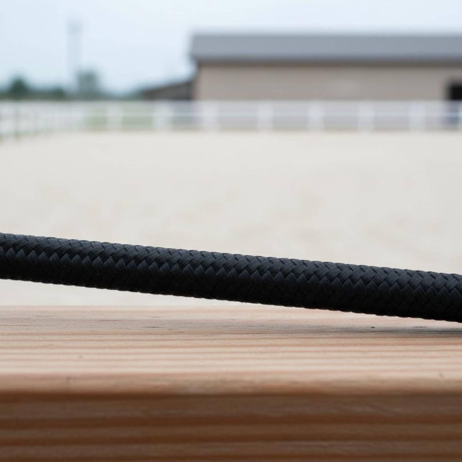 3 Pieces Dressage Training Whi - Riding Crop Dressage review and price