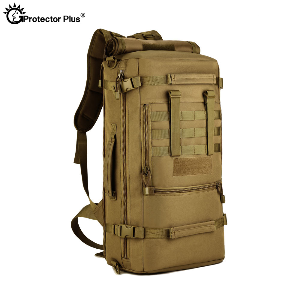 PROTECTOR PLUS Unisex Tactical - Outdoor Sport Field review and price