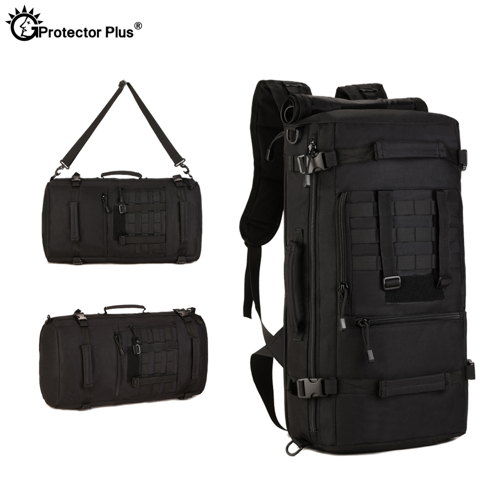 PROTECTOR PLUS Unisex Tactical - Outdoor Sport Field review and price