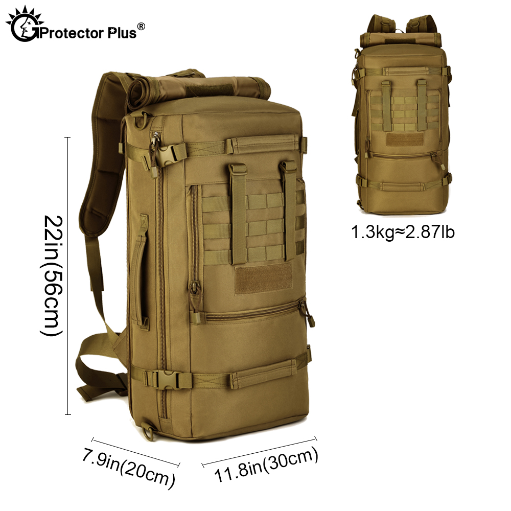 PROTECTOR PLUS Unisex Tactical - Outdoor Sport Field review and price