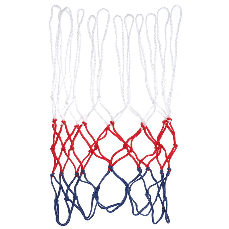 Outdoor Sports Standard Basket - Outdoor Sport Games review and price