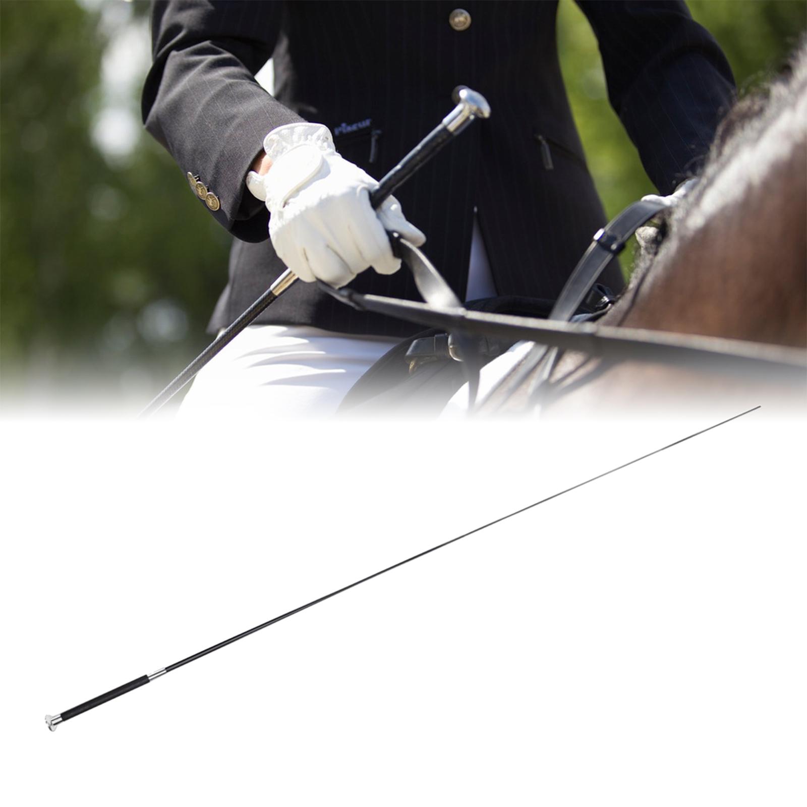 Horse Riding Crop Equestrian R - Riding Crop Dressage review and price