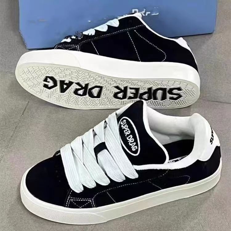 Female Fashion Casual Sport Sh - Outdoor Sport Brand Shoes review and price