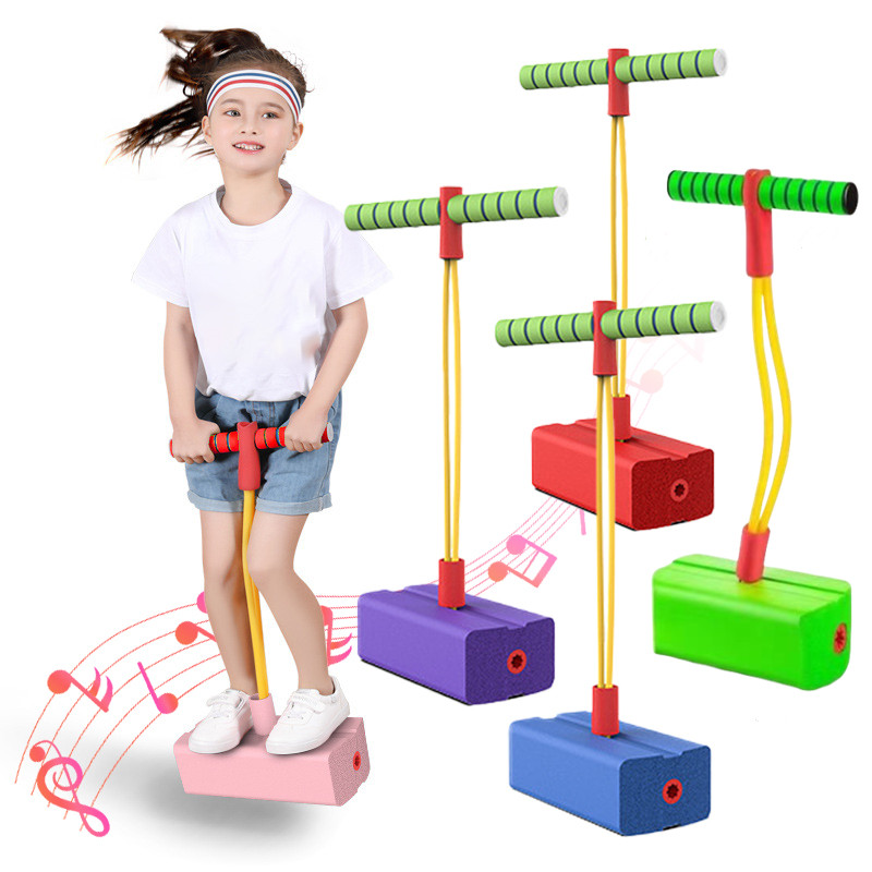 Kids Sports Games Toys Foam St - Outdoor Sport Field review and price