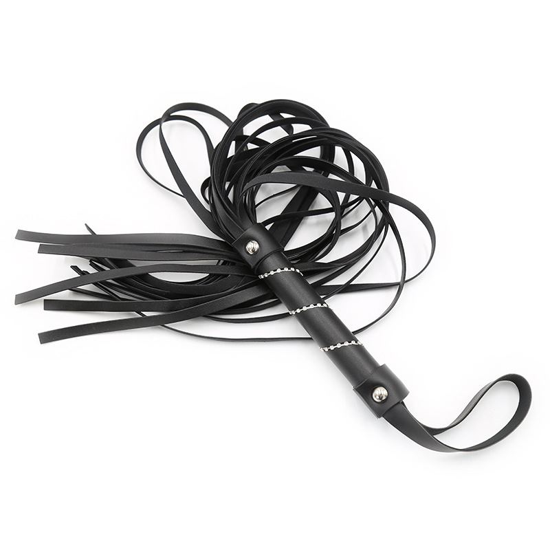 63.5cm Diamond Inlaid Handle L - Riding Crop Dressage review and price