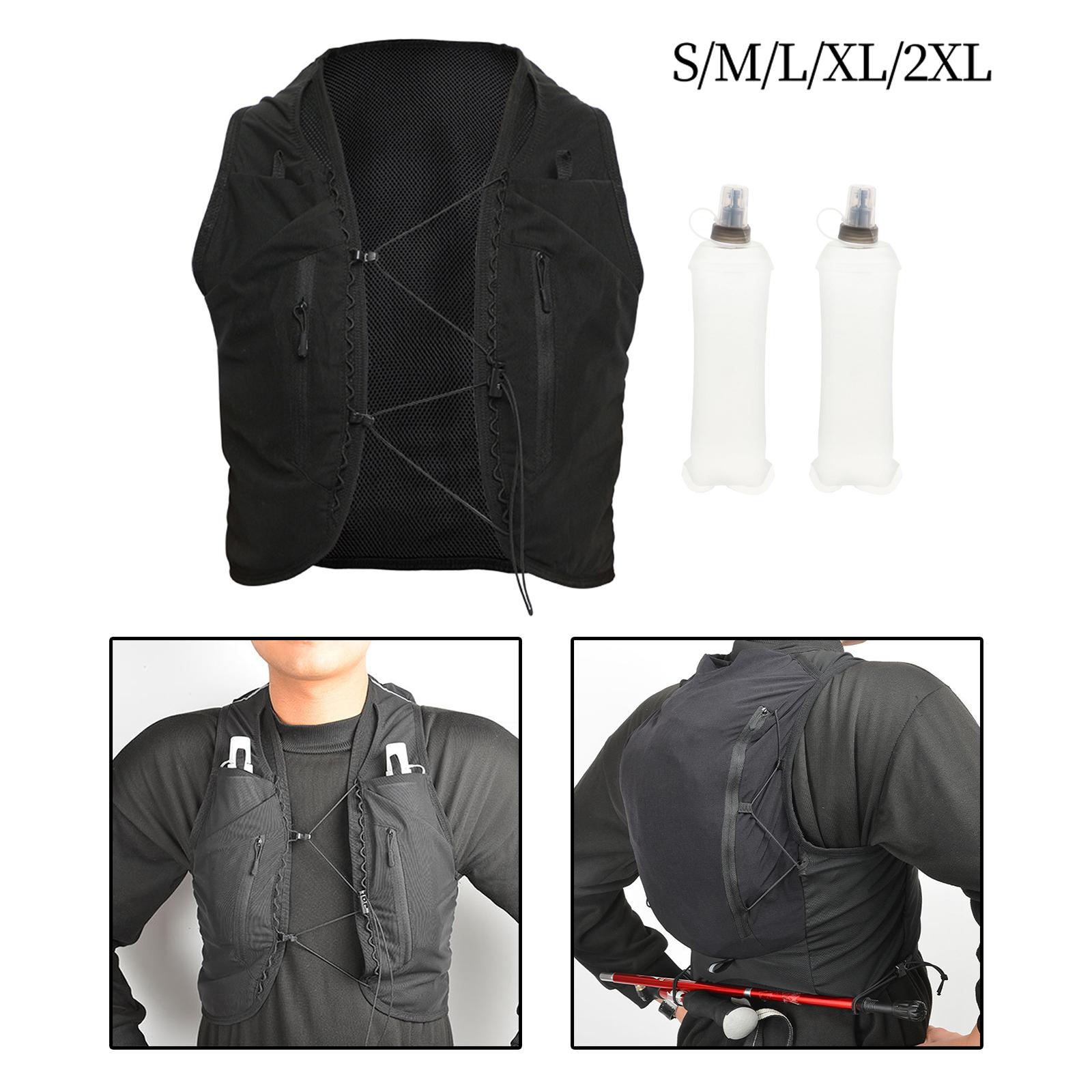 Outdoor Sport Hydration Vest W - Outdoor Sport Climbing Gear review and price