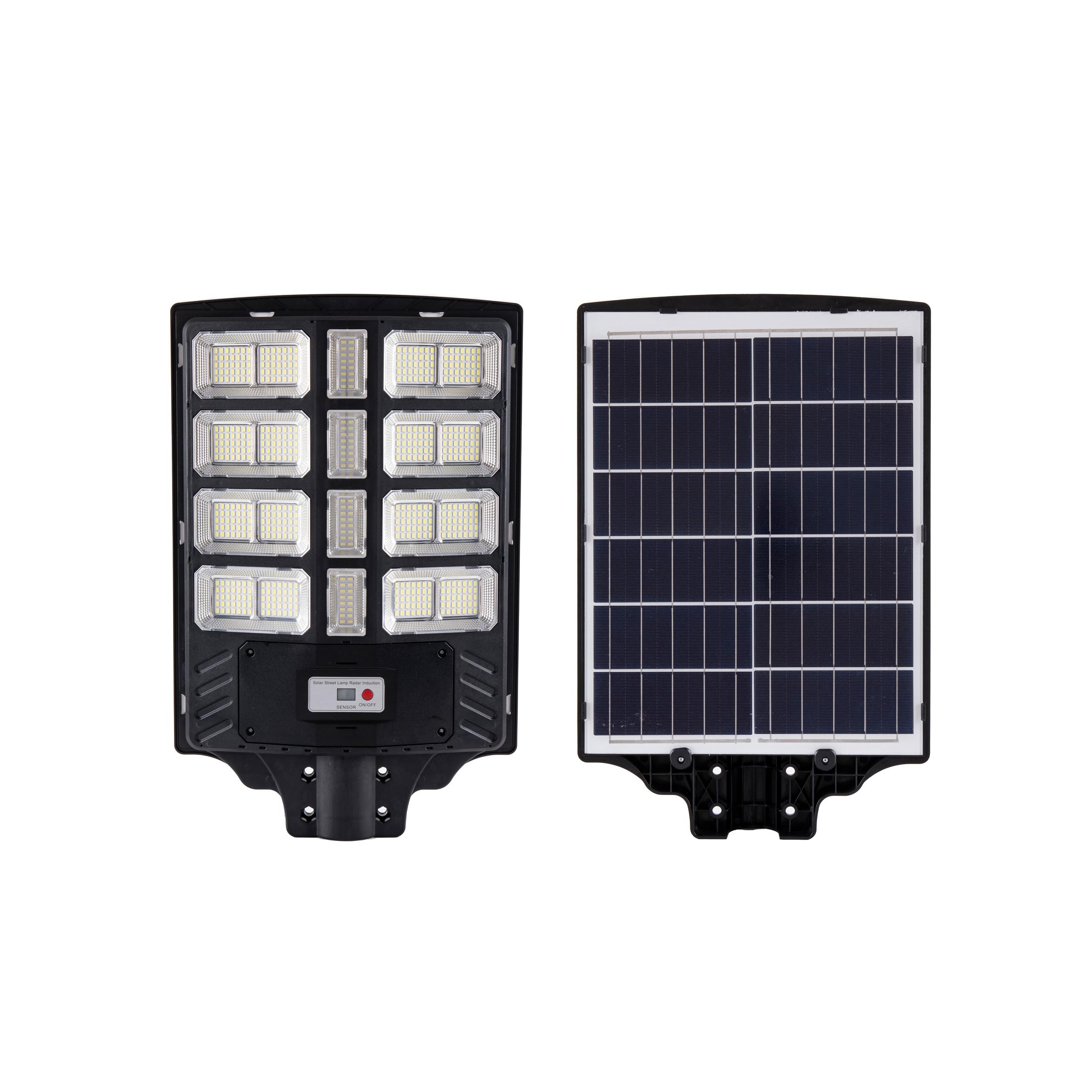 600W 800W 1200W solar floodlig - Outdoor Spotlight review and price