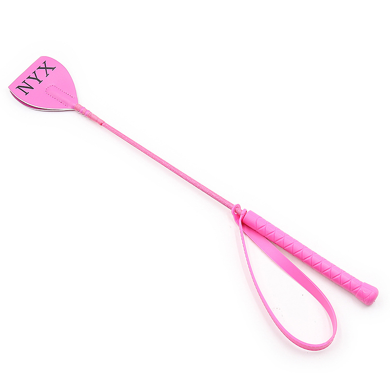 46.5cm Leather Long Straight W - Riding Crop Dressage review and price